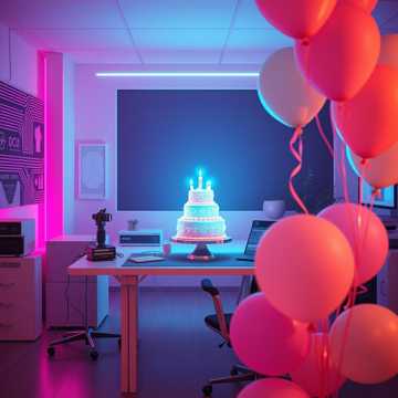 Bitlo.ru - На Наташином день рождении решили и договорилис...