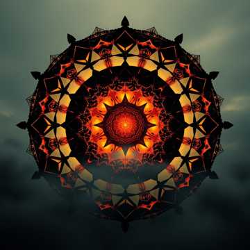 Bitlo.ru - асура начало и конец