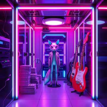 Bitlo.ru - MaisonKap&Martana