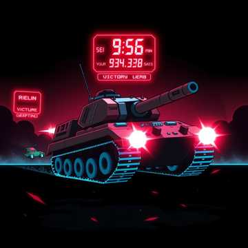 Bitlo.ru - Куплет 1: