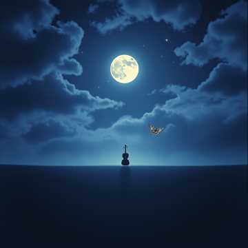 Bitlo.ru - Песнь Звездной Матери