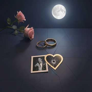 Bitlo.ru - Любимой посвящается