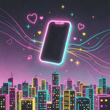 Bitlo.ru - Айфони Кин, ловэ манге андэ закинь, пхоля камел...