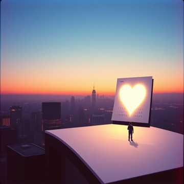 Bitlo.ru - Мой дорогой, с Днем Рождения