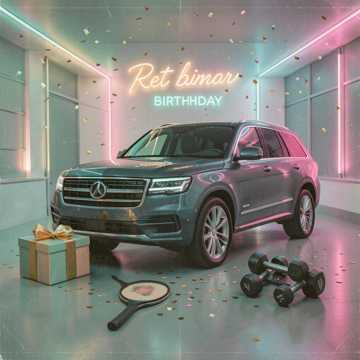 Bitlo.ru - Песня для Ярика