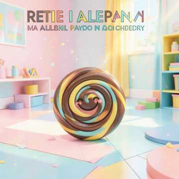 Bitlo.ru - Вкусная Какашечка