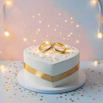 Bitlo.ru - Счастливый День, Женя