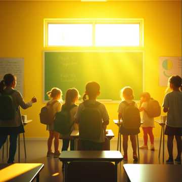 Bitlo.ru - Наш 5 «А»