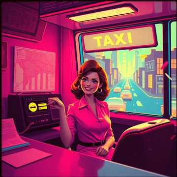 Bitlo.ru - (Куплет 1)