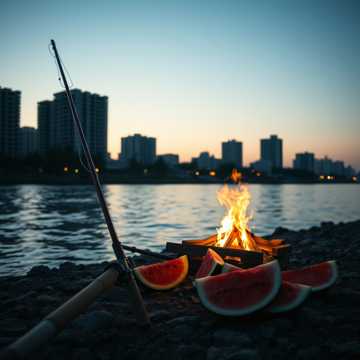 Bitlo.ru - Ввдалвлв