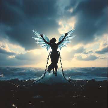 Bitlo.ru - Холодный Пепел