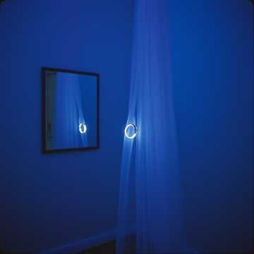 Bitlo.ru - Завеса