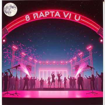 Bitlo.ru - 8 Марта в КБ