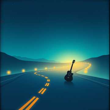 Bitlo.ru - Влад, С Днём Рождения!