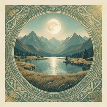 Bitlo.ru - Айыртауым – әнім едің,