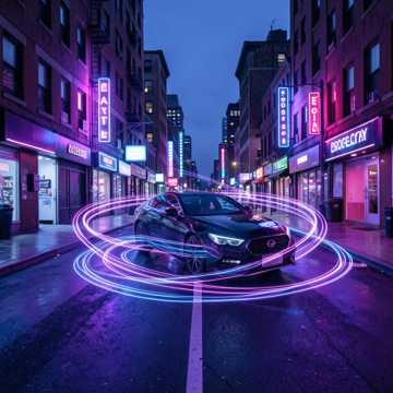 Bitlo.ru - Ночь зовет