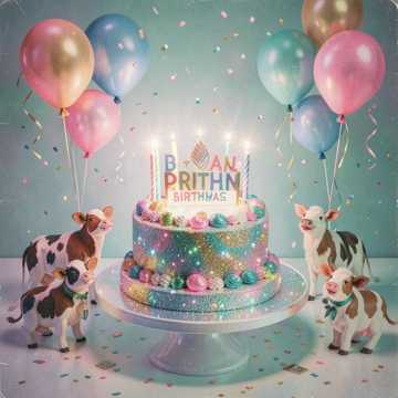 Bitlo.ru - Bitlo.ru С днем рождения Алла