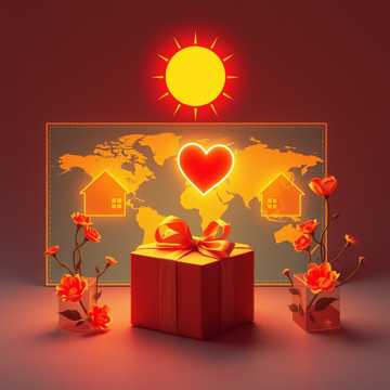 Bitlo.ru - Поздравляем папу и дедушки, твоя дочь и твои вн...