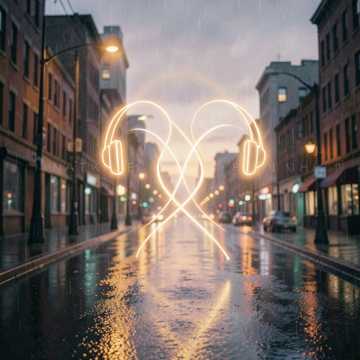 Bitlo.ru - Текст наполнен искренними эмоциями и верой в си...