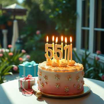 Bitlo.ru - Бабушка Наташа, 55!