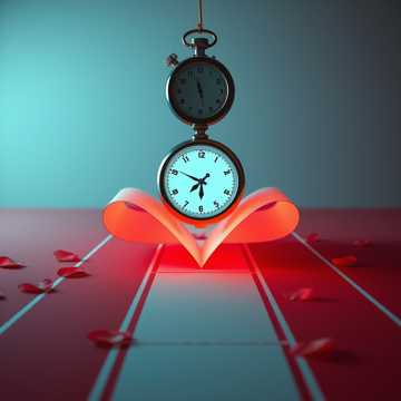 Bitlo.ru - ПОЛИНА