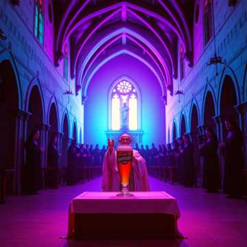 Bitlo.ru - Мой Поп