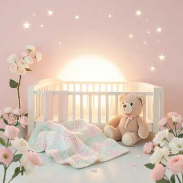 Bitlo.ru - Мой Демьян