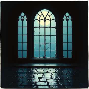 Bitlo.ru - Осколки памяти