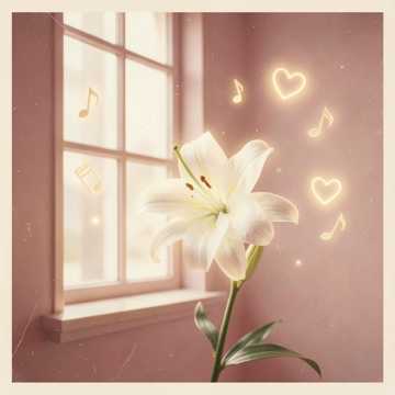 Bitlo.ru - Моя Лилия