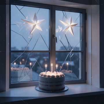 Bitlo.ru - Две звезды