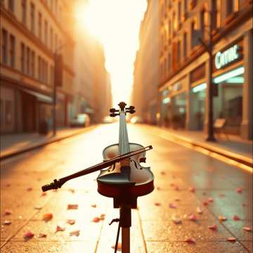 Bitlo.ru - Для Николь (8 Марта)