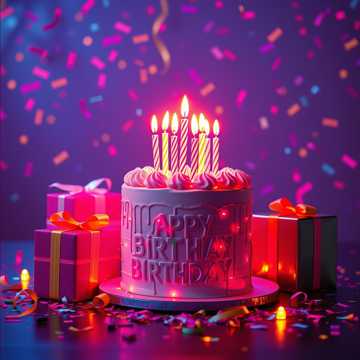 Bitlo.ru - С днём рожденья Лиза