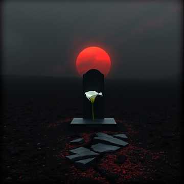 Bitlo.ru - Ангелина. День гнева