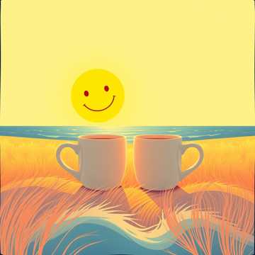 Bitlo.ru - Почти пятнадцать лет, как будто один день,