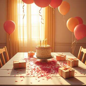 Bitlo.ru - Зоя Сергеевна, С Днем Рождения!