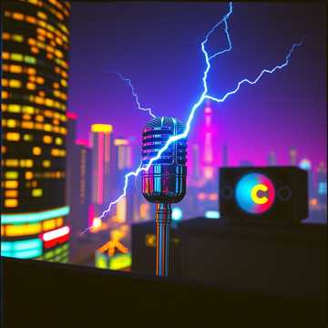 Bitlo.ru - dissnopiss