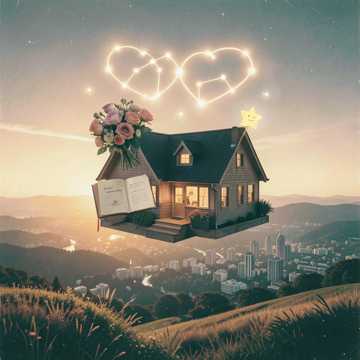 Bitlo.ru - Моя Вселенная