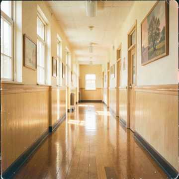 Bitlo.ru - Сорок лет спустя