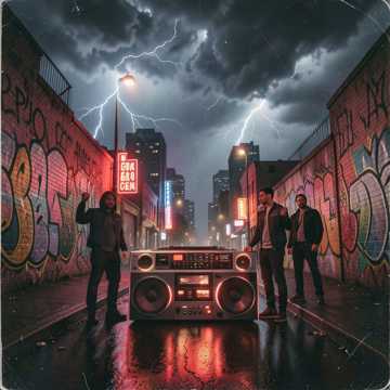 Bitlo.ru - Я ебал рот