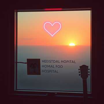 Bitlo.ru - Восемь месяцев с тобой мы пролетели,