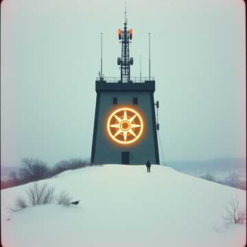 Bitlo.ru - 🎵 Песня: “371 Батальон”