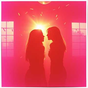 Bitlo.ru - Куплет 1: