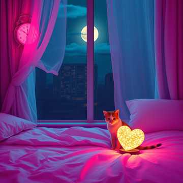 Bitlo.ru - Мой Мир