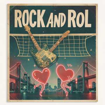 Bitlo.ru - Питерский Рок-н-Ролл для Димы и Маши