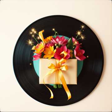 Bitlo.ru - С 8 Марта тебя, дорогая!