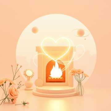 Bitlo.ru - Для Олеси в этот день!