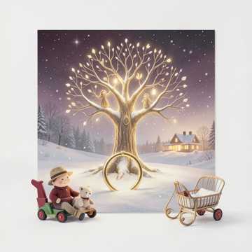 Bitlo.ru - Мы встретились с любовью всей моей жизни Андрее...