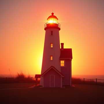 Bitlo.ru - Ахмат