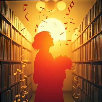 Bitlo.ru - Песня для Тамары