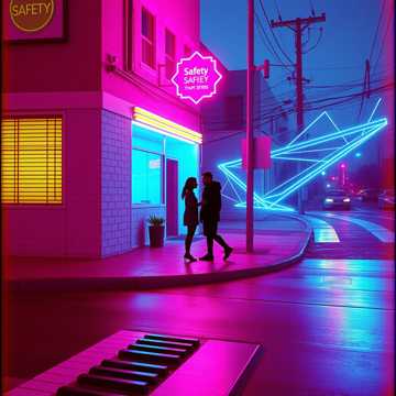 Bitlo.ru - Безопасность в интернете